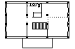 2nd floor plan